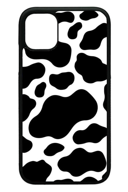 Case Vaca